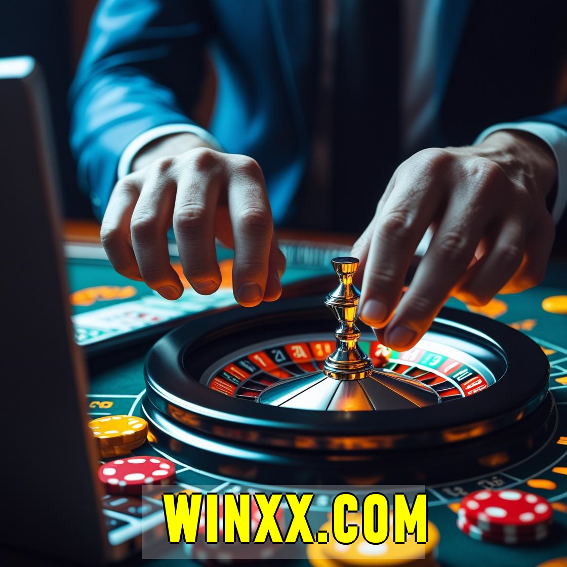 winxx