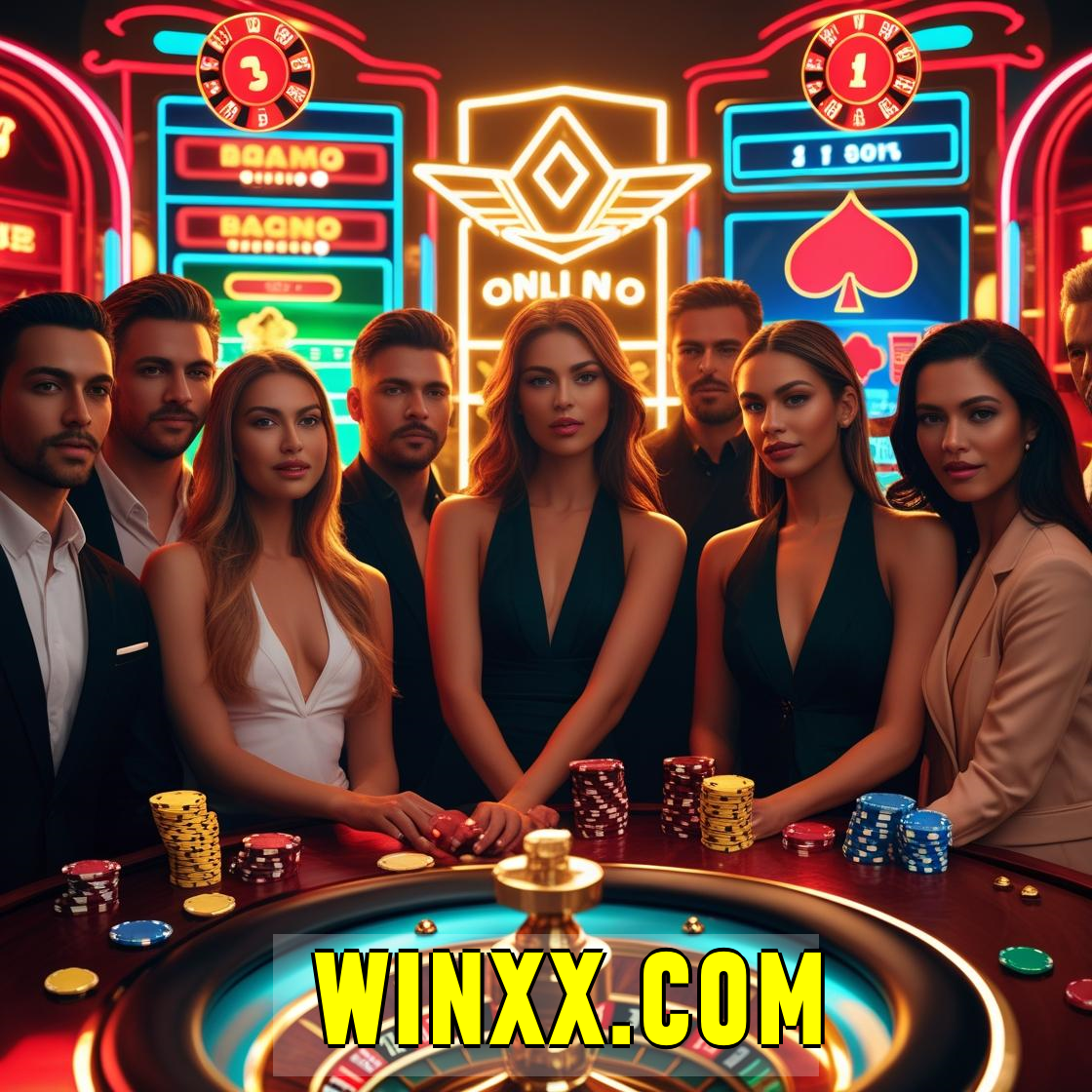 winxx