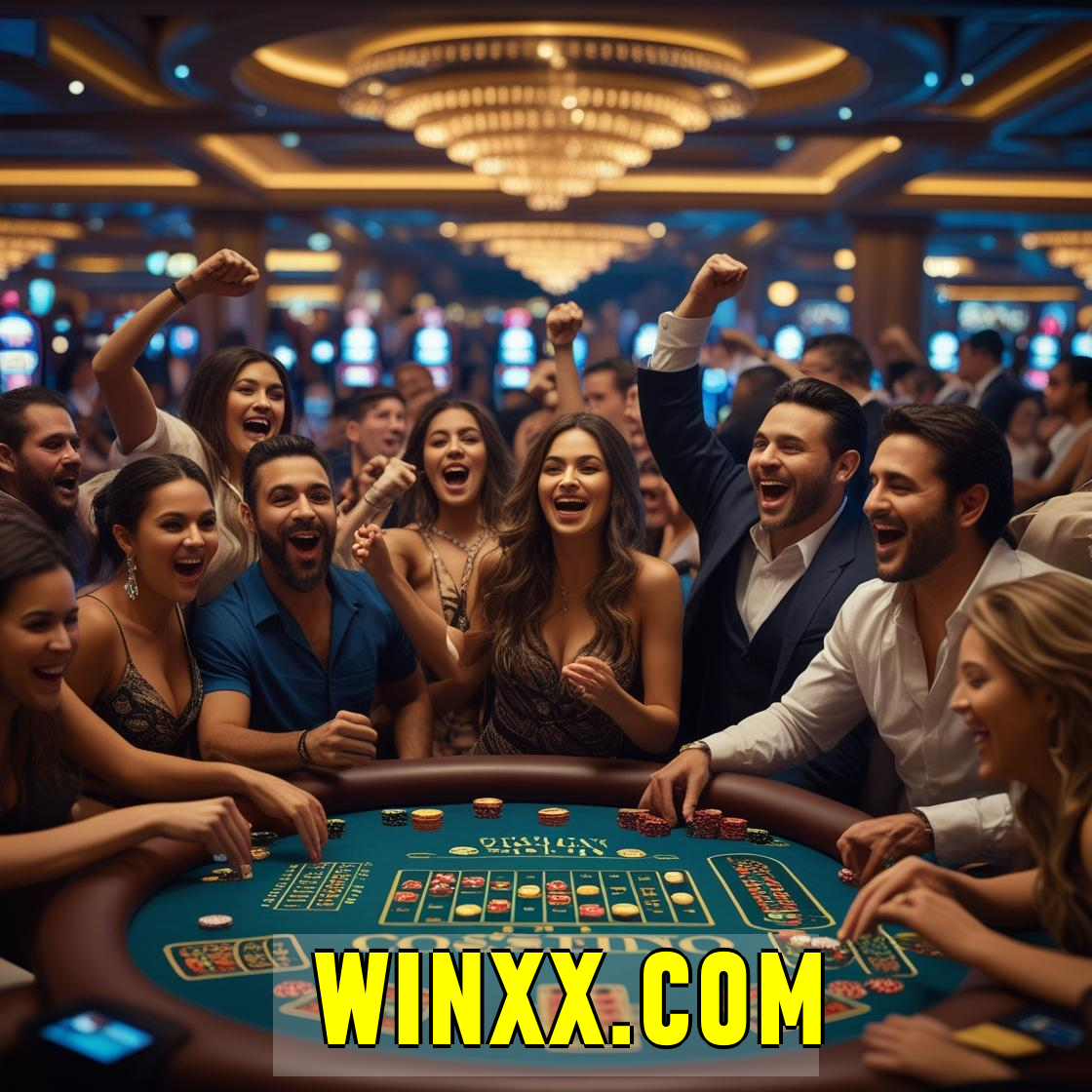 winxx
