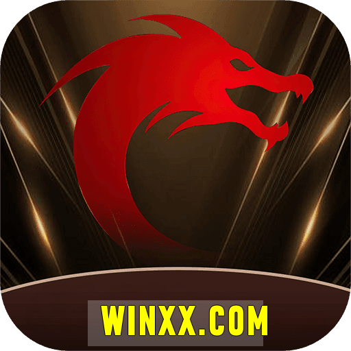 winxx